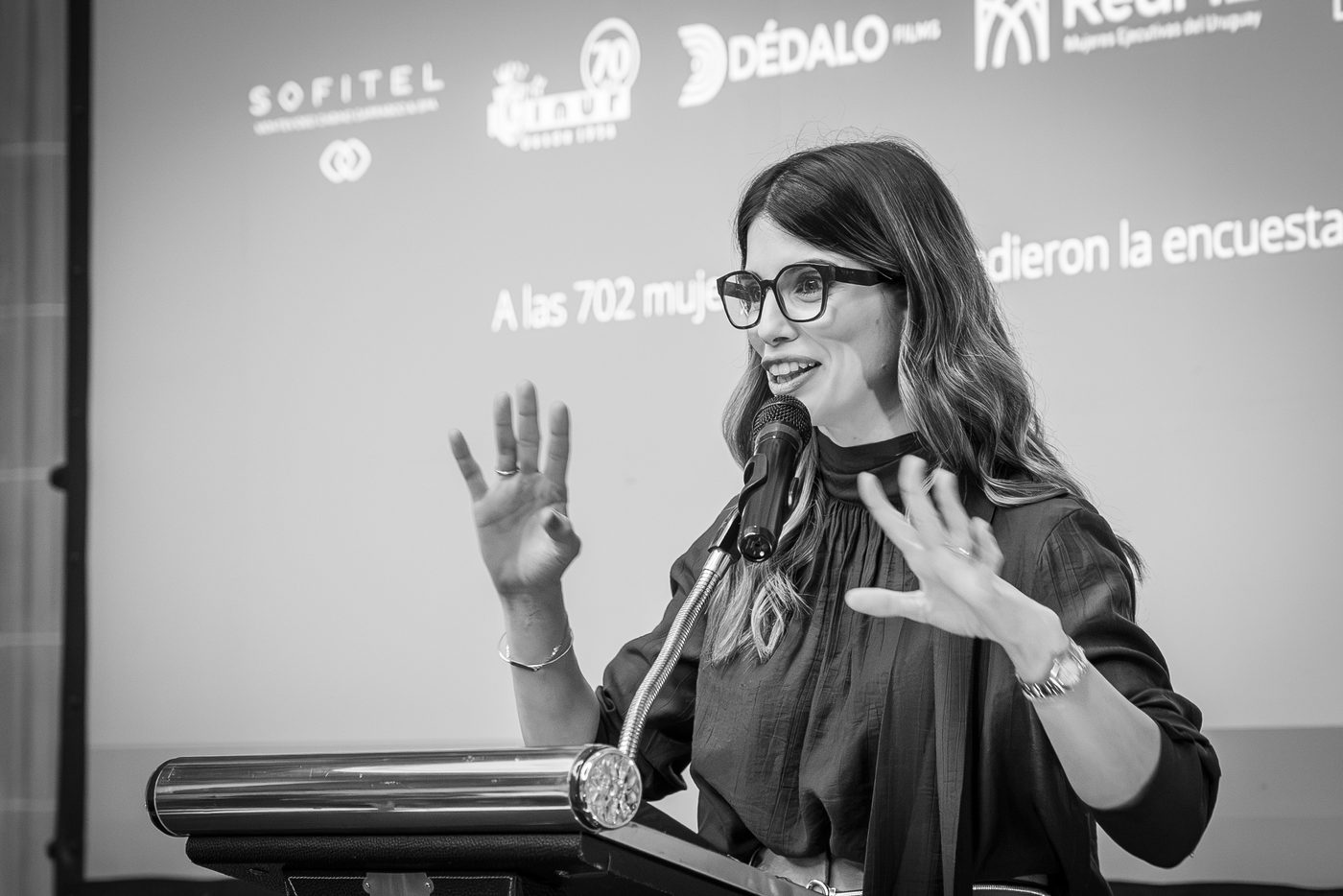 María Eugenia Boquete